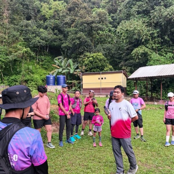 WhatsApp Image 2026-04-18 at 14.53.01 (1)