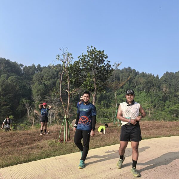 WhatsApp-Image-2026-08-08-at-12.08.19-scaled.jpeg