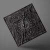 Bandana Tiba-Tiba Trail — Black Edition
